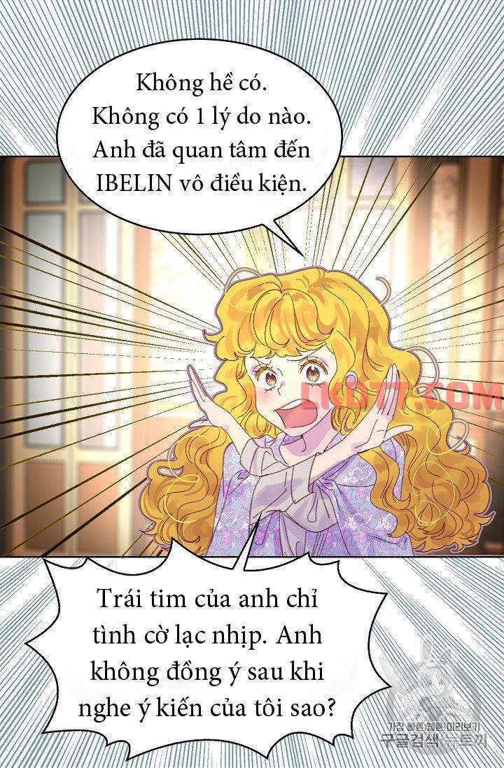 đừng xem thường nữ phụ chapter 122 35