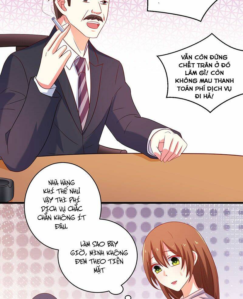 khế hôn chapter 53 17