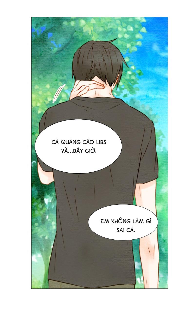 sao chép chapter 14 32