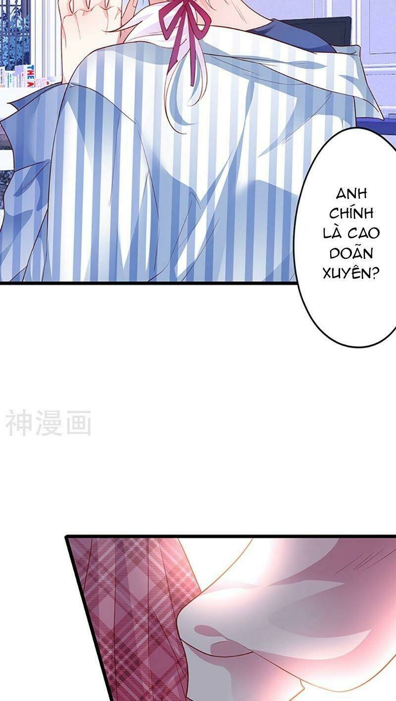 biến lan lăng vương thành ảnh đế chapter 30 17