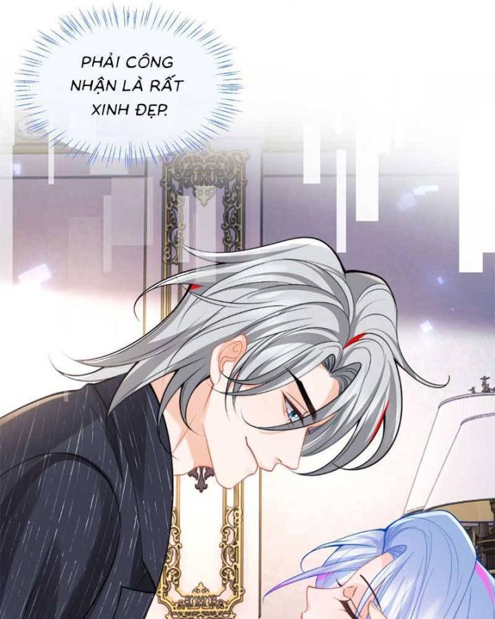 vị chỉ huy lạnh lùng khóc trong vòng tay tôi chapter 66 48