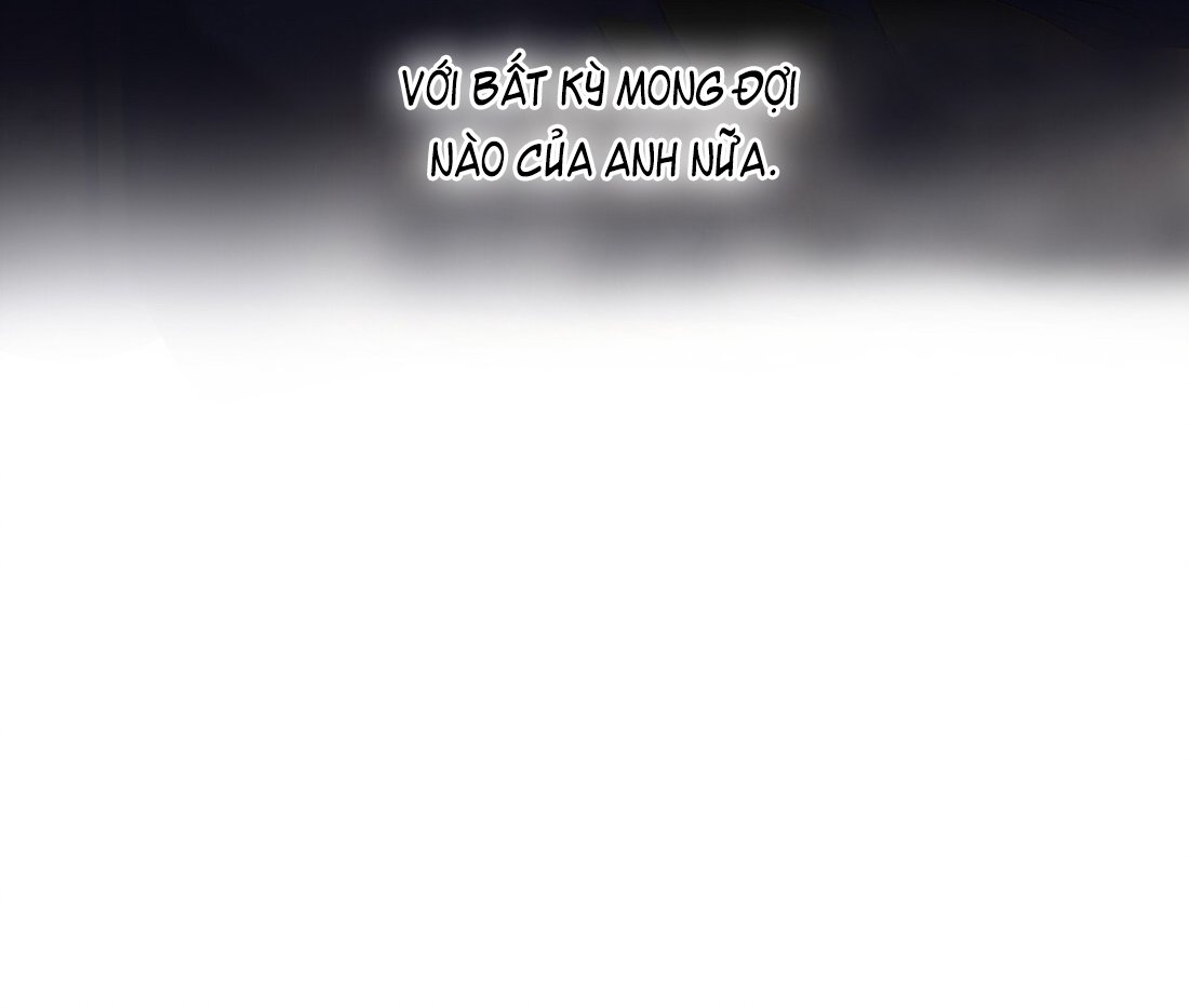 tôi phải trở thành nhân vật đại phản diện chapter 13 33