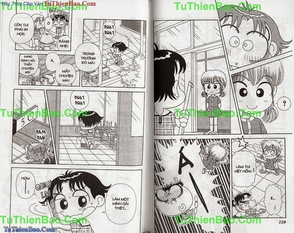 nhóc miko chapter 10 64