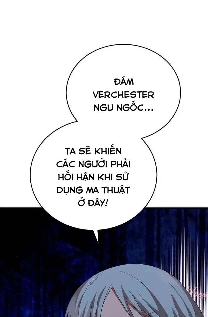 anh trai nguy hiểm của tôi chapter 87 12