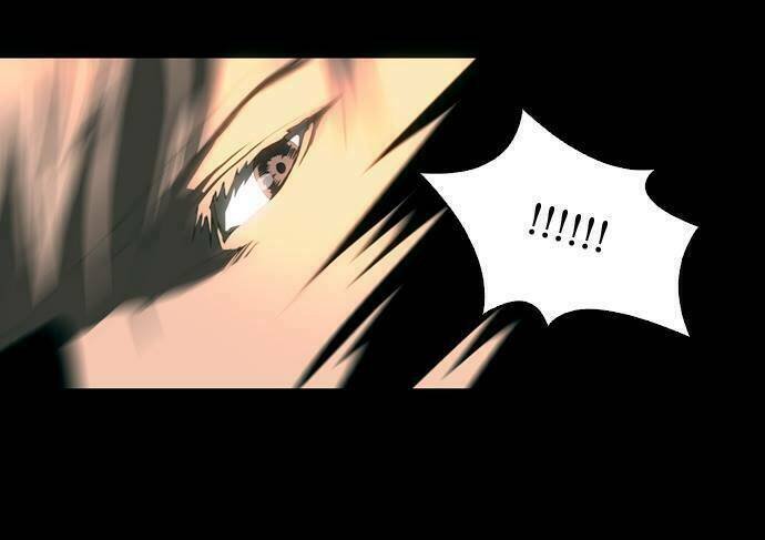 counter strike online tại dị giới chapter 3 6