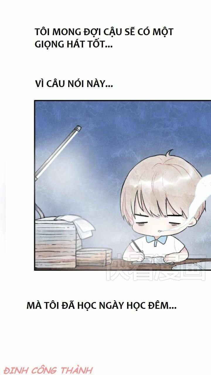 nước trái cây có gas chapter 1 48