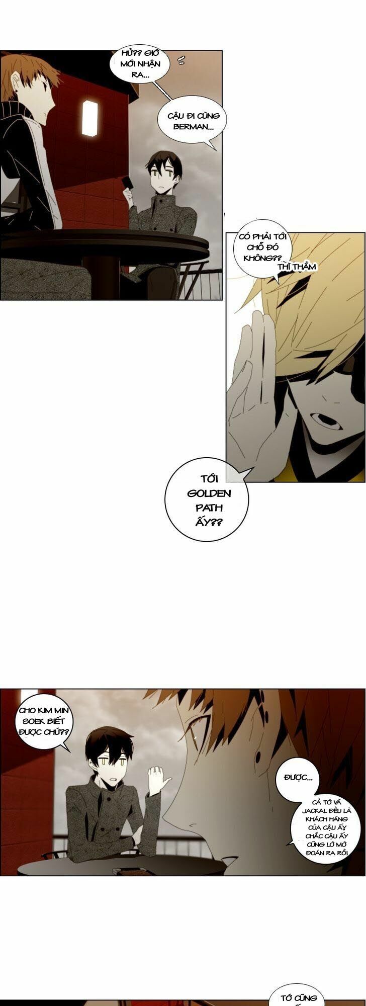 automata chapter 36 6