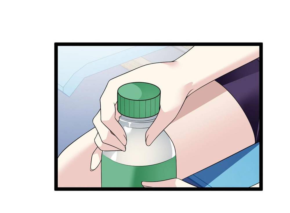 tôi ở thế giới khác dựa dẫm vào phụ nữ chapter 149 9