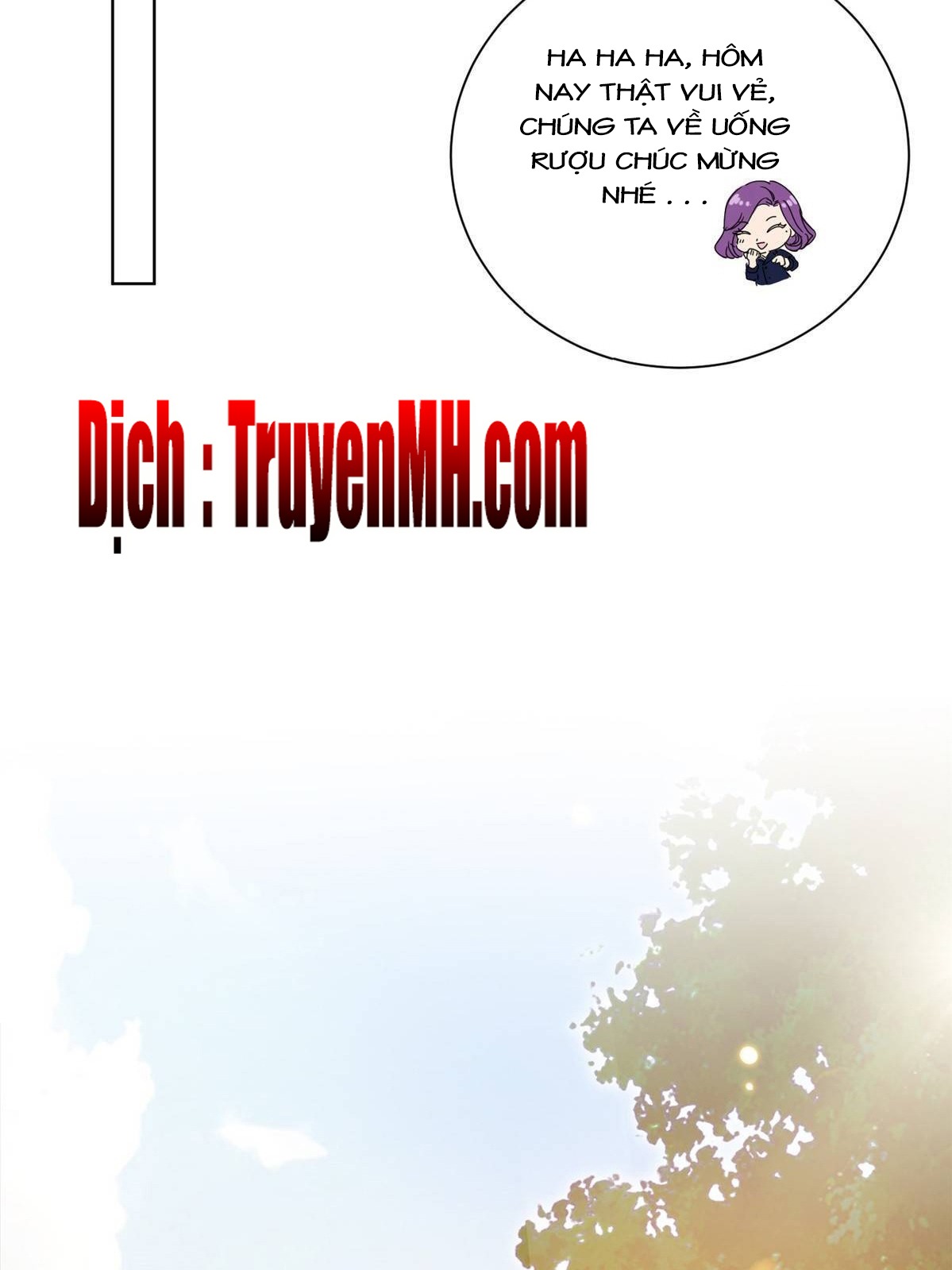 thí hôn lão công, cần giúp sức chapter 102 7