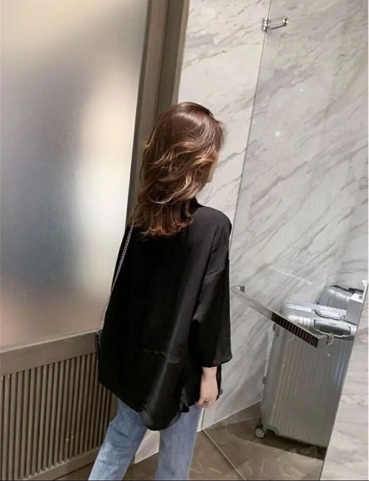 Áo khoác vest blazer cực xinh-D22