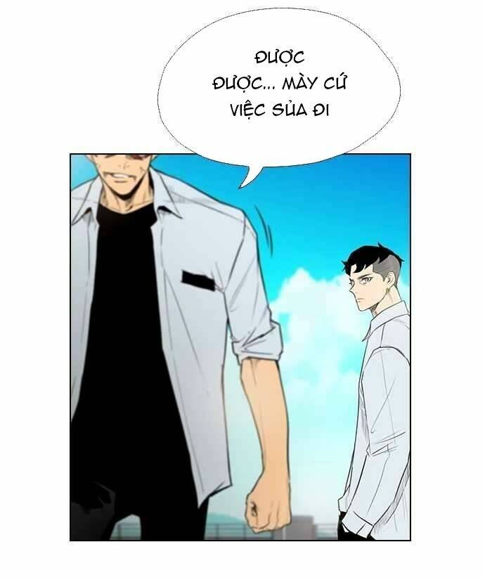 kẻ hồi sinh chapter 142 130