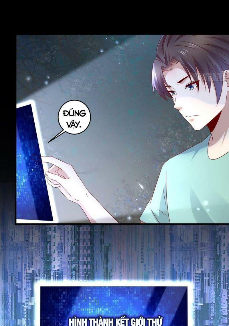 vua đầu tư mạnh nhất chapter 38 15