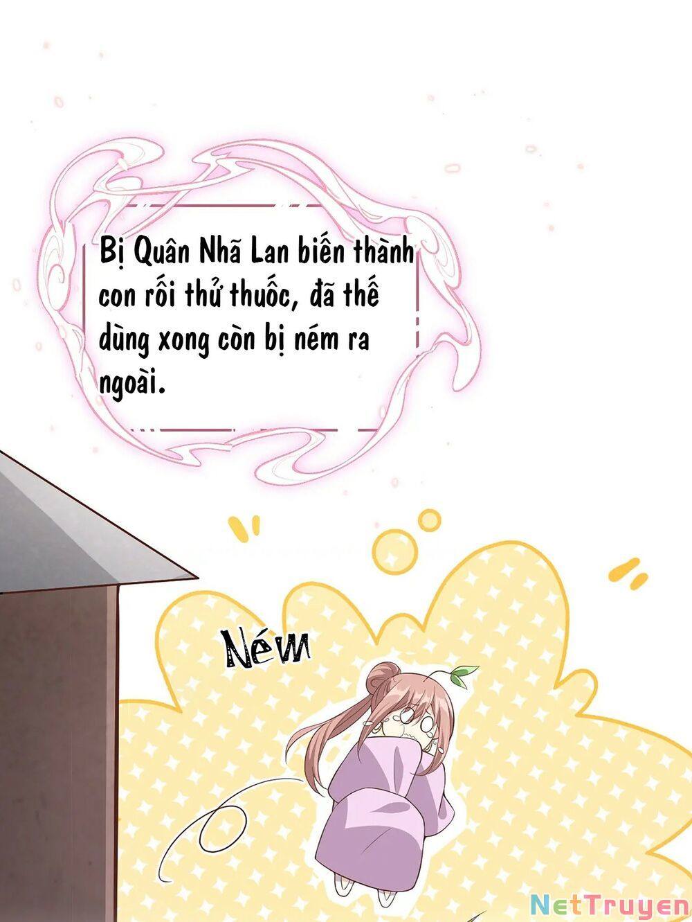 chàng vú em tu chân chapter 83 61