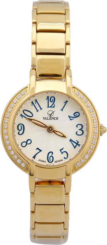Đồng hồ nữ Valence VC-015B