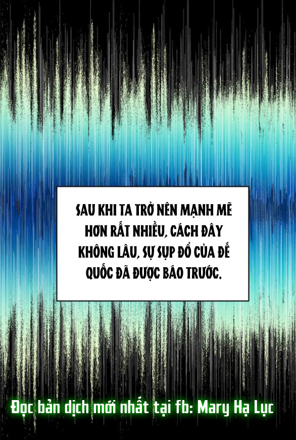 ac-long-song-de-lam-gi chapter 5.1 8