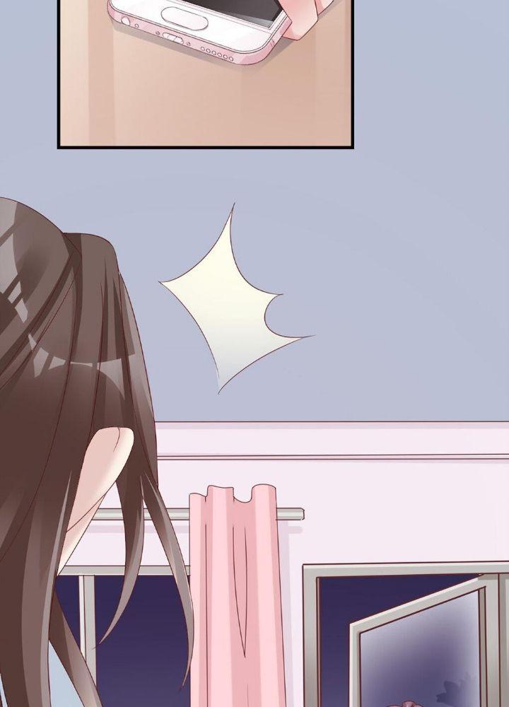 chiếc bật lửa và váy công chúa (b) chapter 33 64