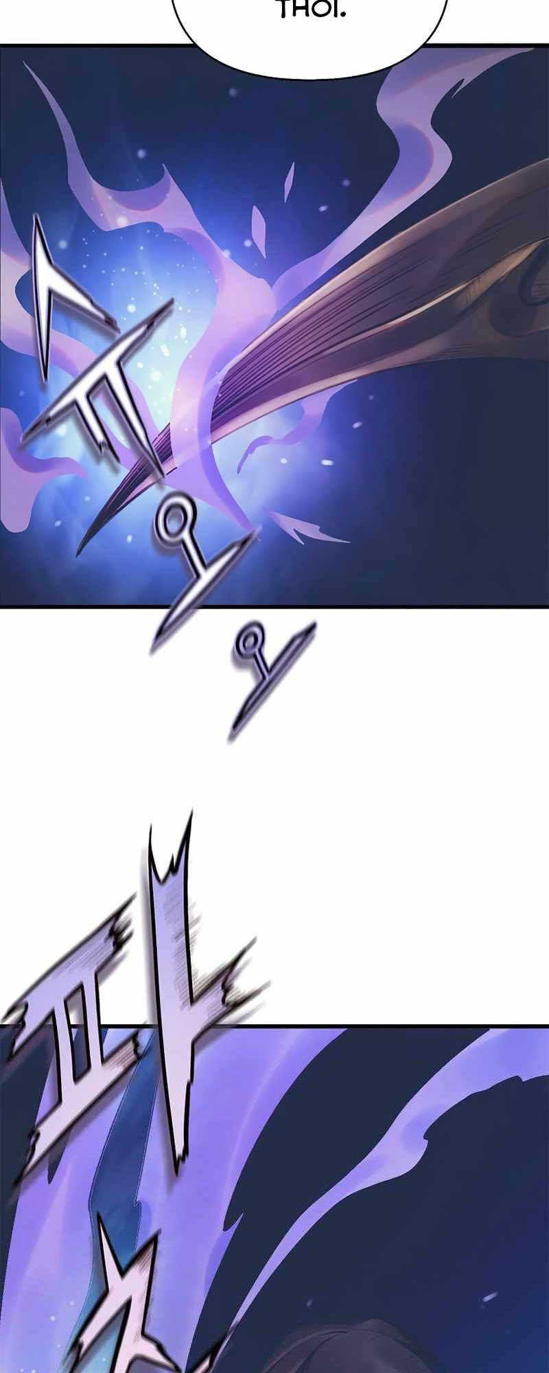 tu sĩ trị liệu của thái dương giáo chapter 1 117