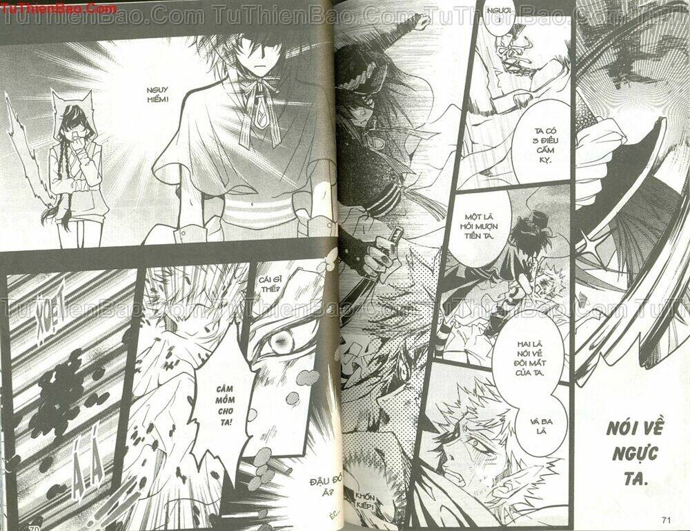 hình nhân chapter 1 40