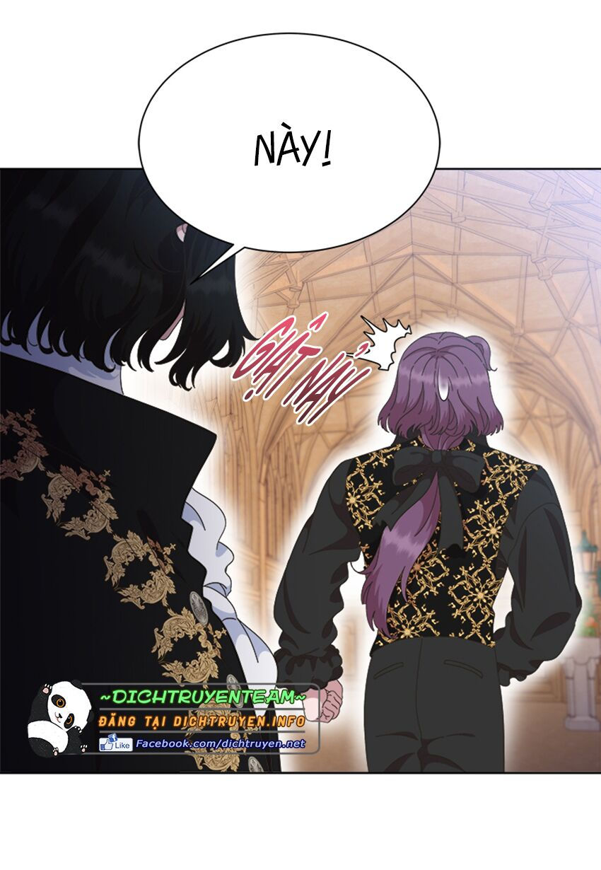 con gái bảo bối của ma vương chapter 136 5