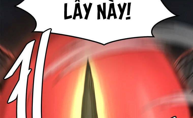 lên cấp một mình chapter 73.5 48