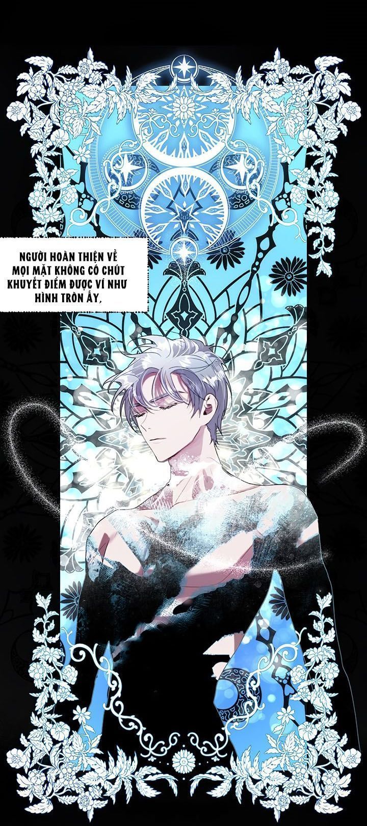 cách để cứu rỗi anh trai của nữ chính chapter 23 30