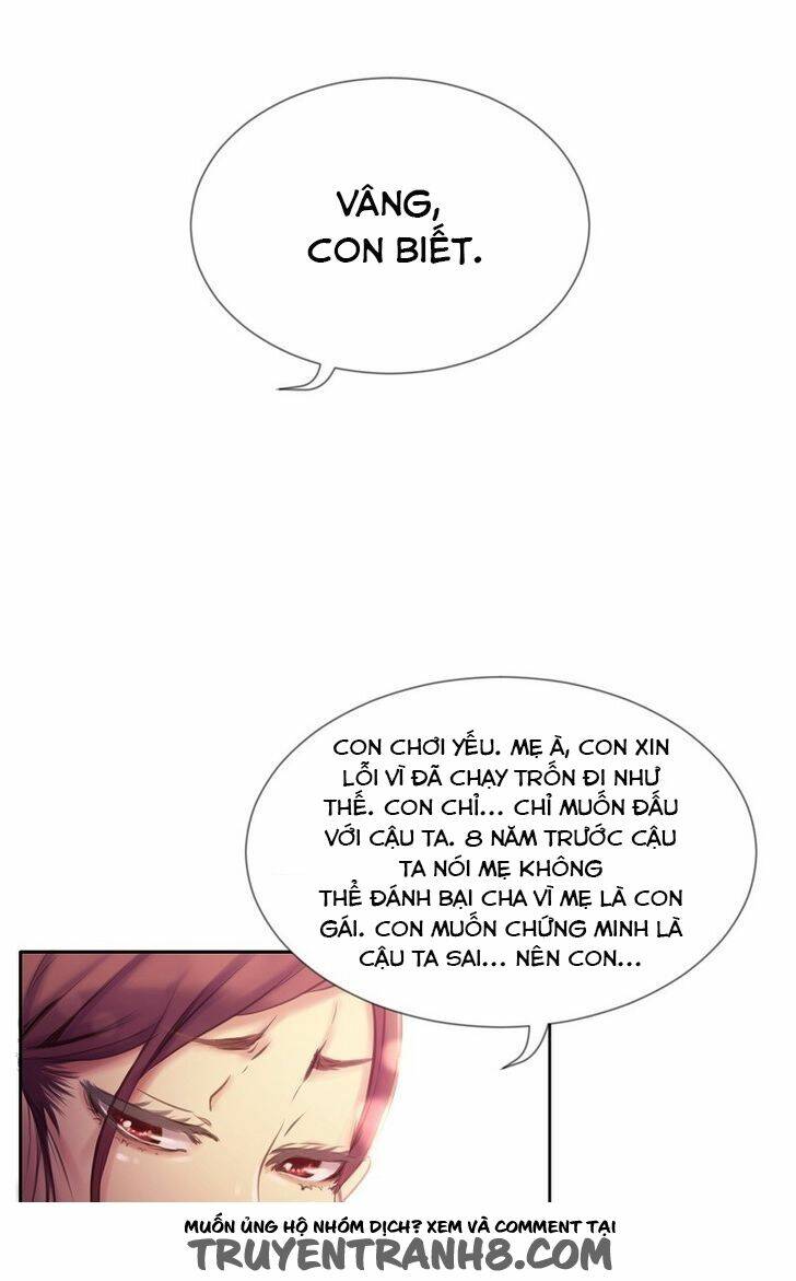 nhiệt huyết thanh xuân chapter 12 28