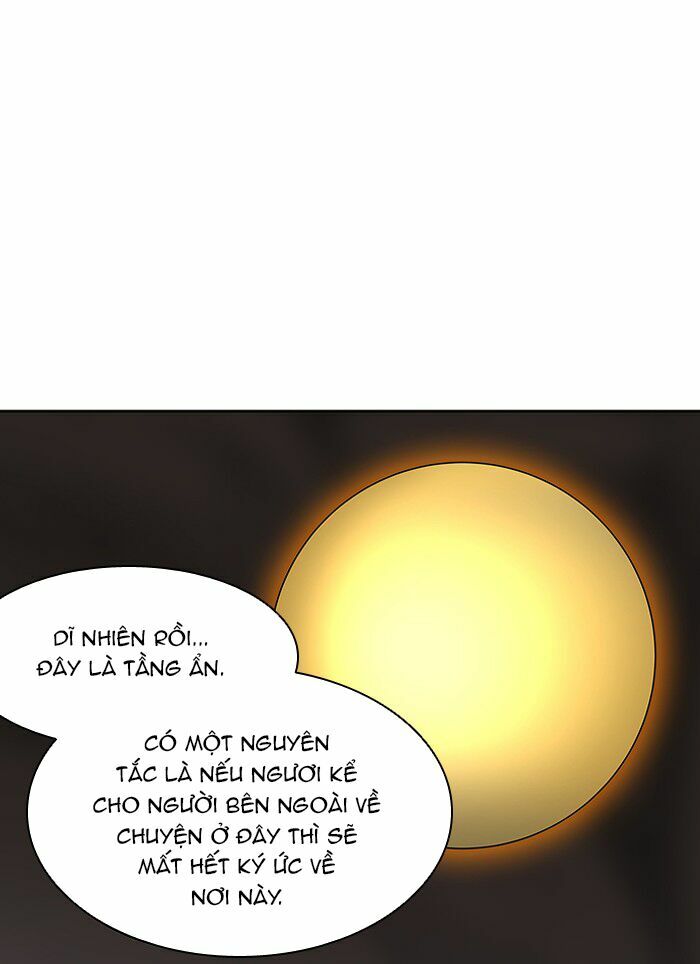 tòa tháp bí ẩn 2 chapter 287 45