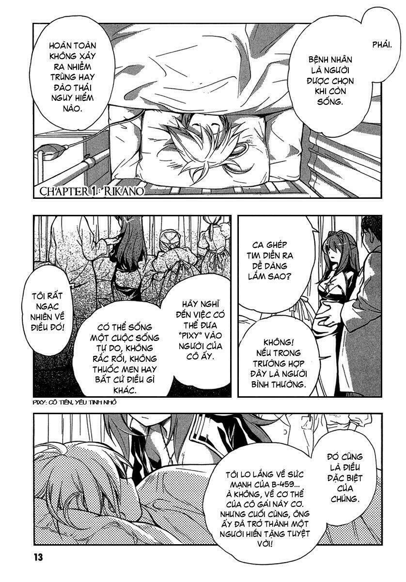 pixy gale chapter 1 11