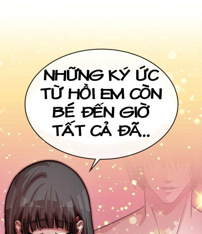 change (jinyuan) ss2 chapter 40 50