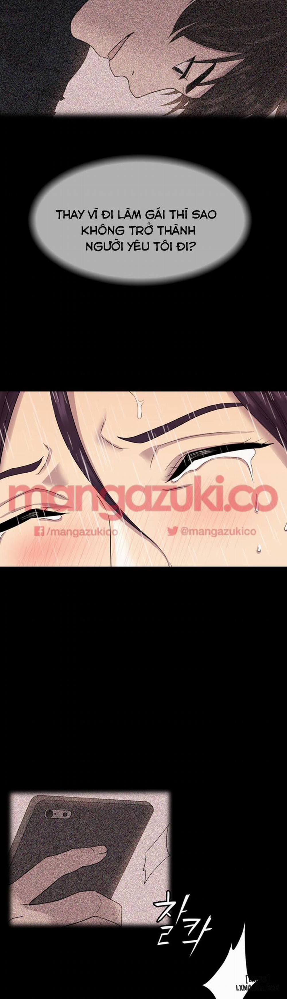 anh có thể giúp em không chapter 6 8