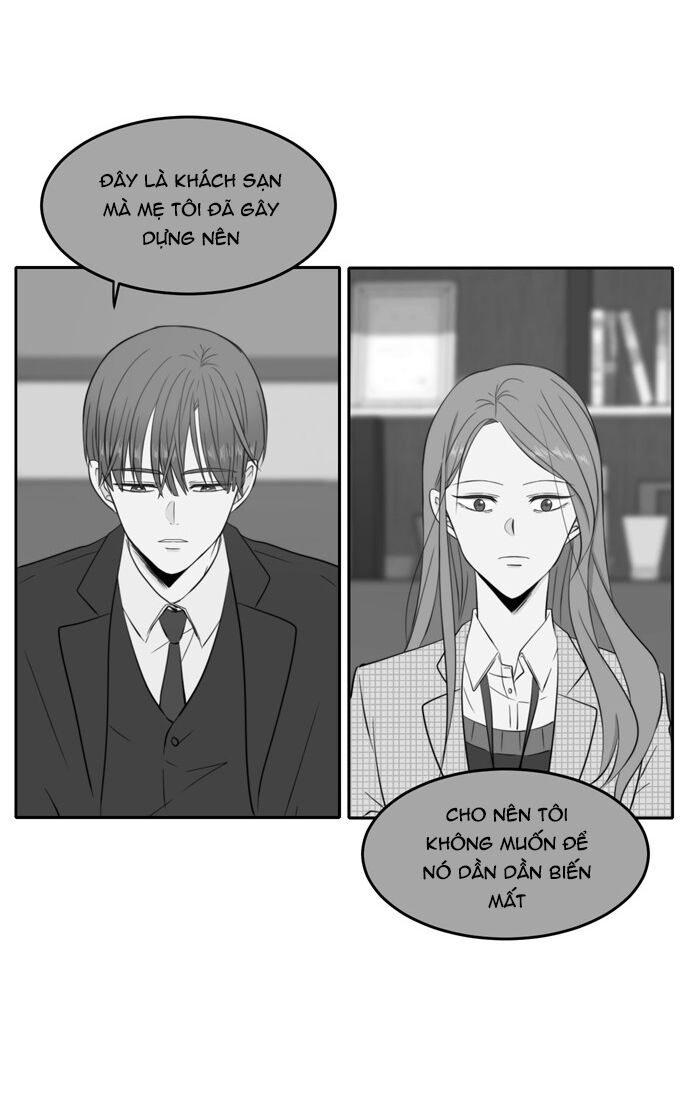 kiếp này cũng xin chăm sóc tôi như vậy nhé kiếp này cũng xin chăm sóc tôi như vậy nhé chapter 9 54