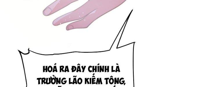 mỗi nữ đồ đệ đều muốn giết ta chapter 19 95