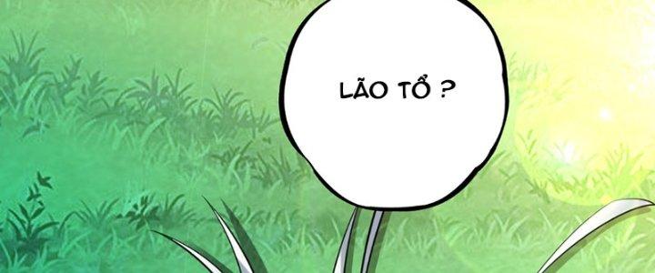 ẩn cư mười vạn năm, đời sau mời ta rời núi chapter 30 103