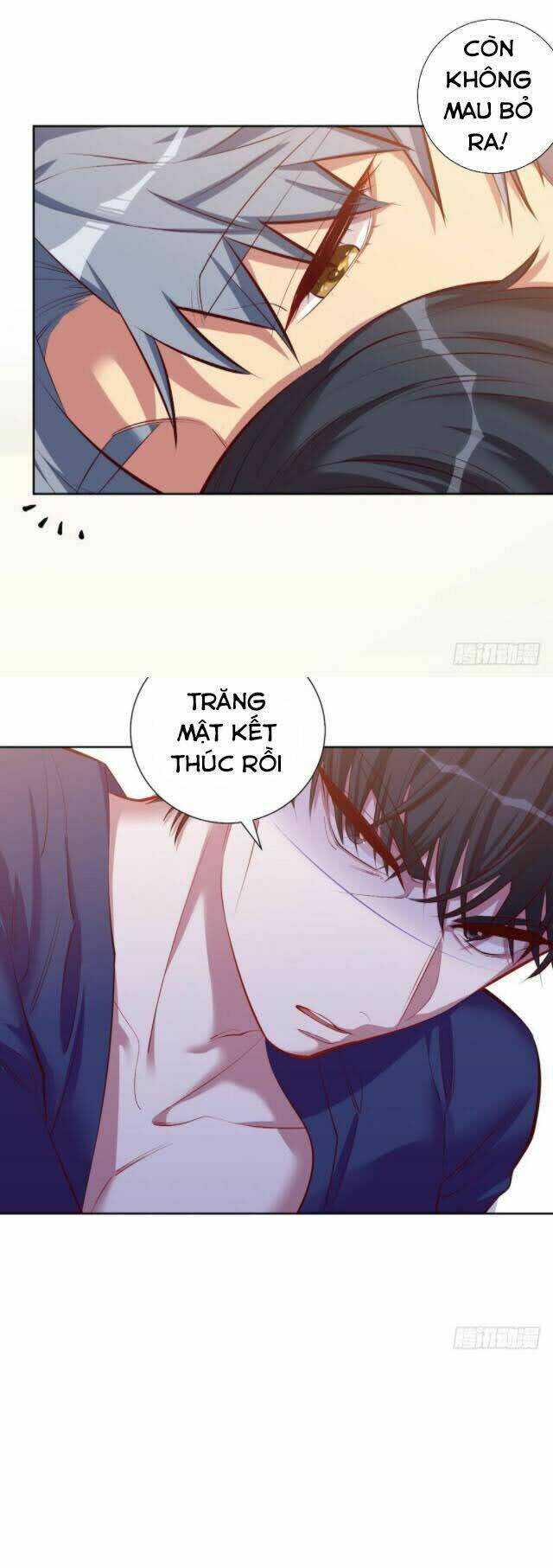 nhạc phụ đại nhân là lão bà chapter 3 66