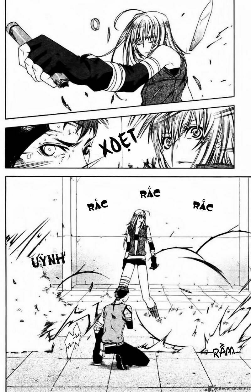 mother keeper chapter 20 21