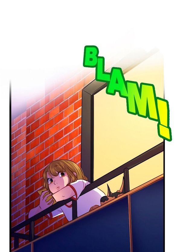 chú cún của em thật đáng yêu chapter 4.2 5