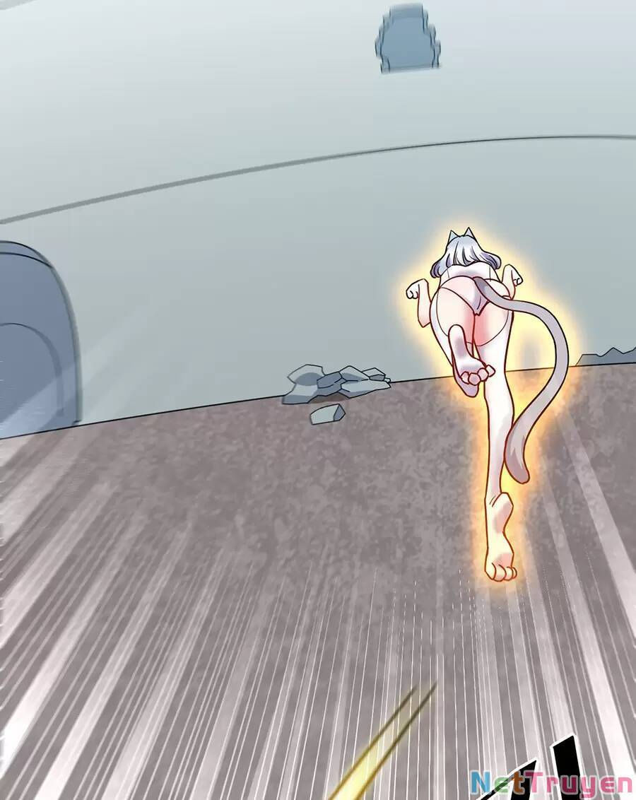 đồ long kỵ sĩ hôn môi ác long chapter 38.2 15