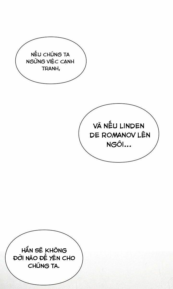 nữ hoàng ngoại khoa chapter 99 7