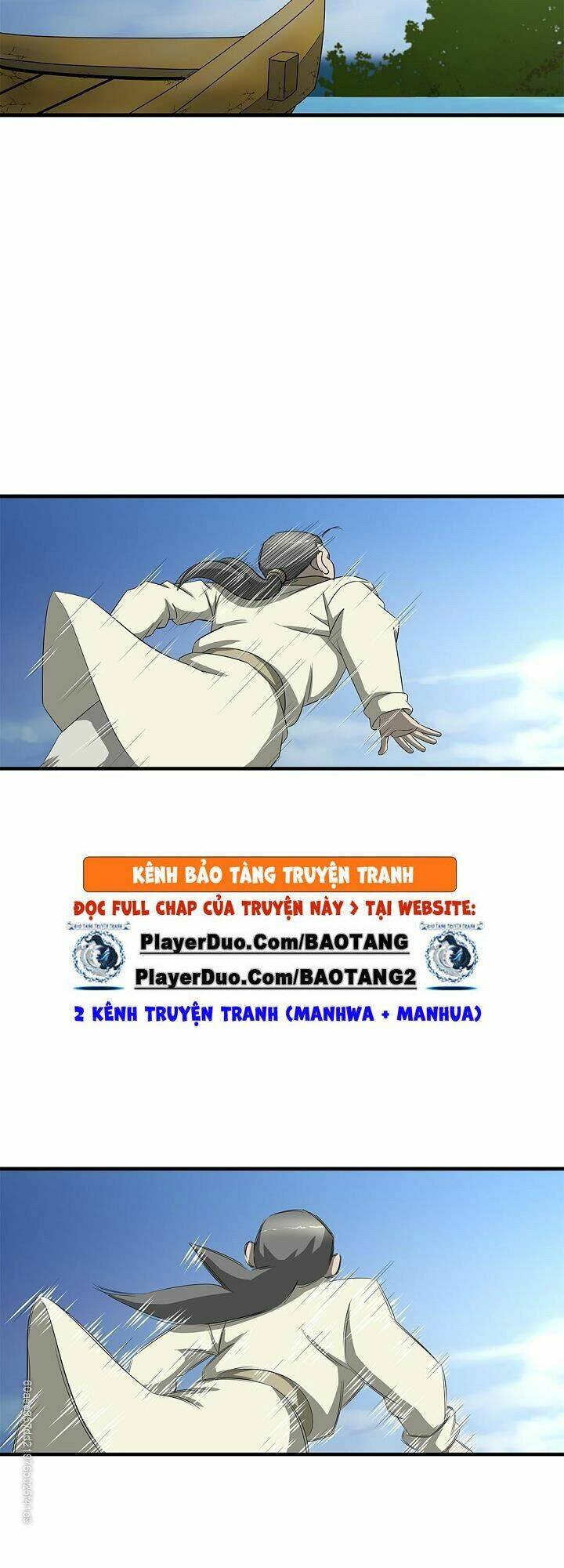 cuồng long chapter 55 17