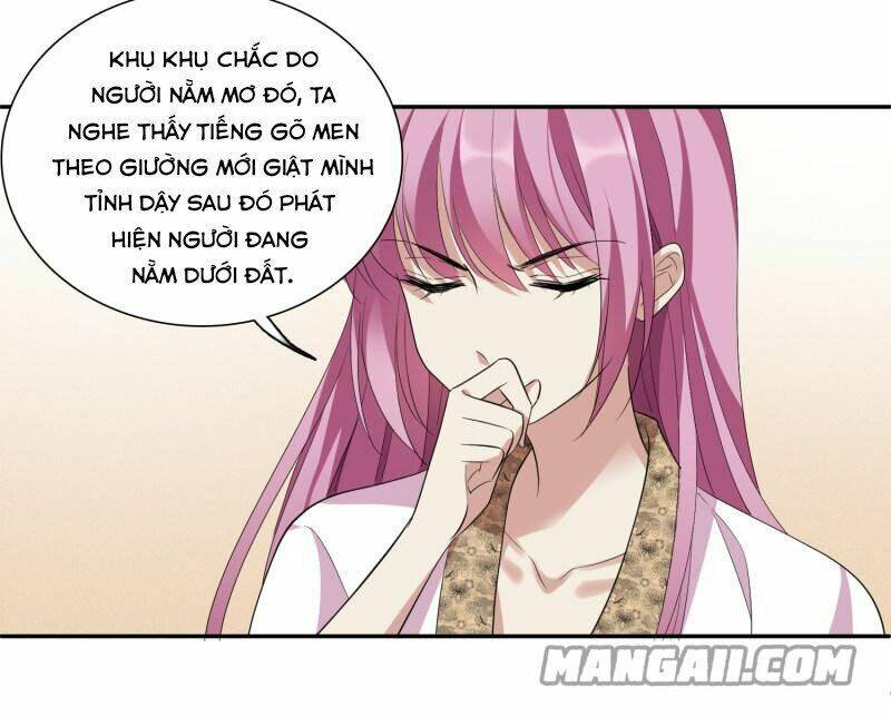 toàn cơ từ chapter 60.2 12