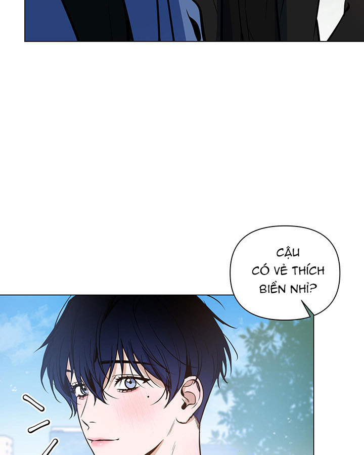 bình minh chia cắt màn đêm chapter 18 43