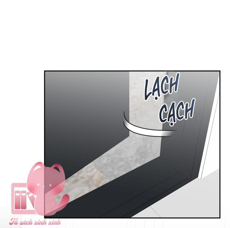 mong được chị chỉ bảo, tiền bối chapter 11 9