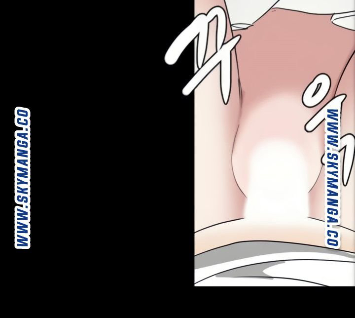 con rể chapter 48 51