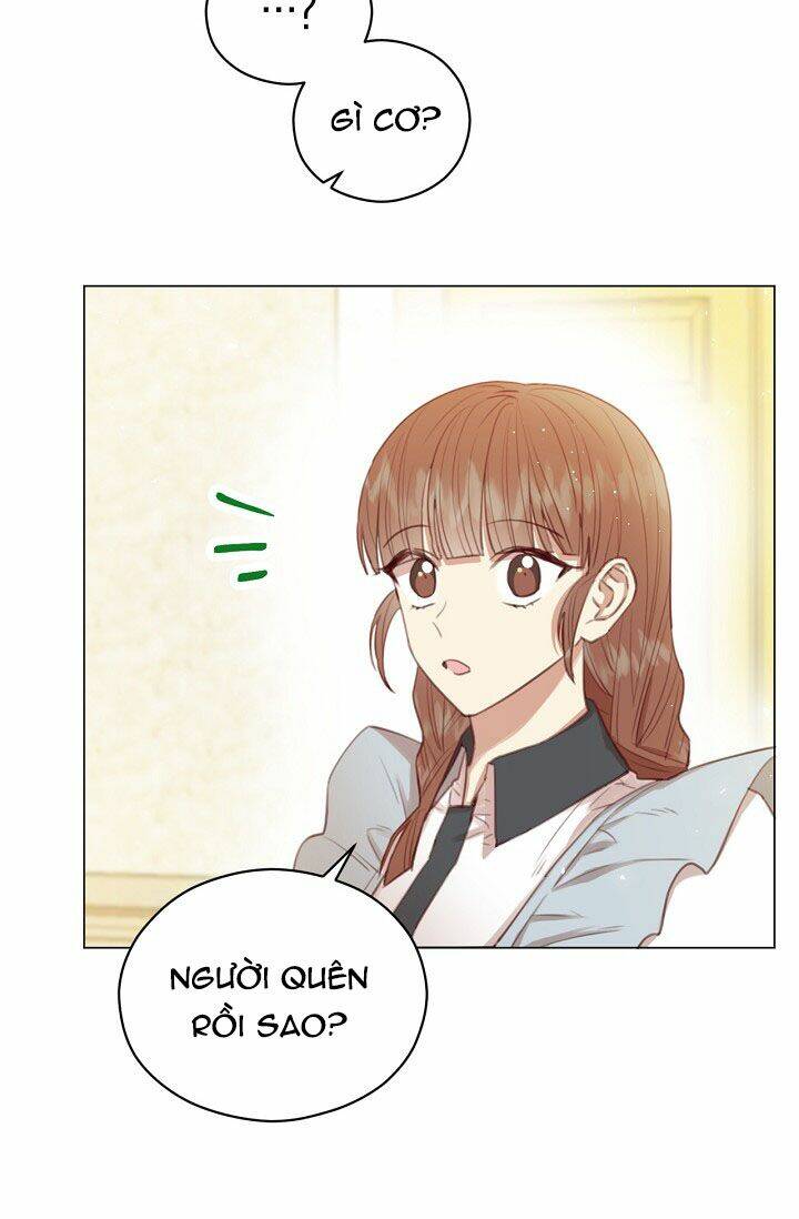 vẻ đẹp của ác ma chapter 37.1 34