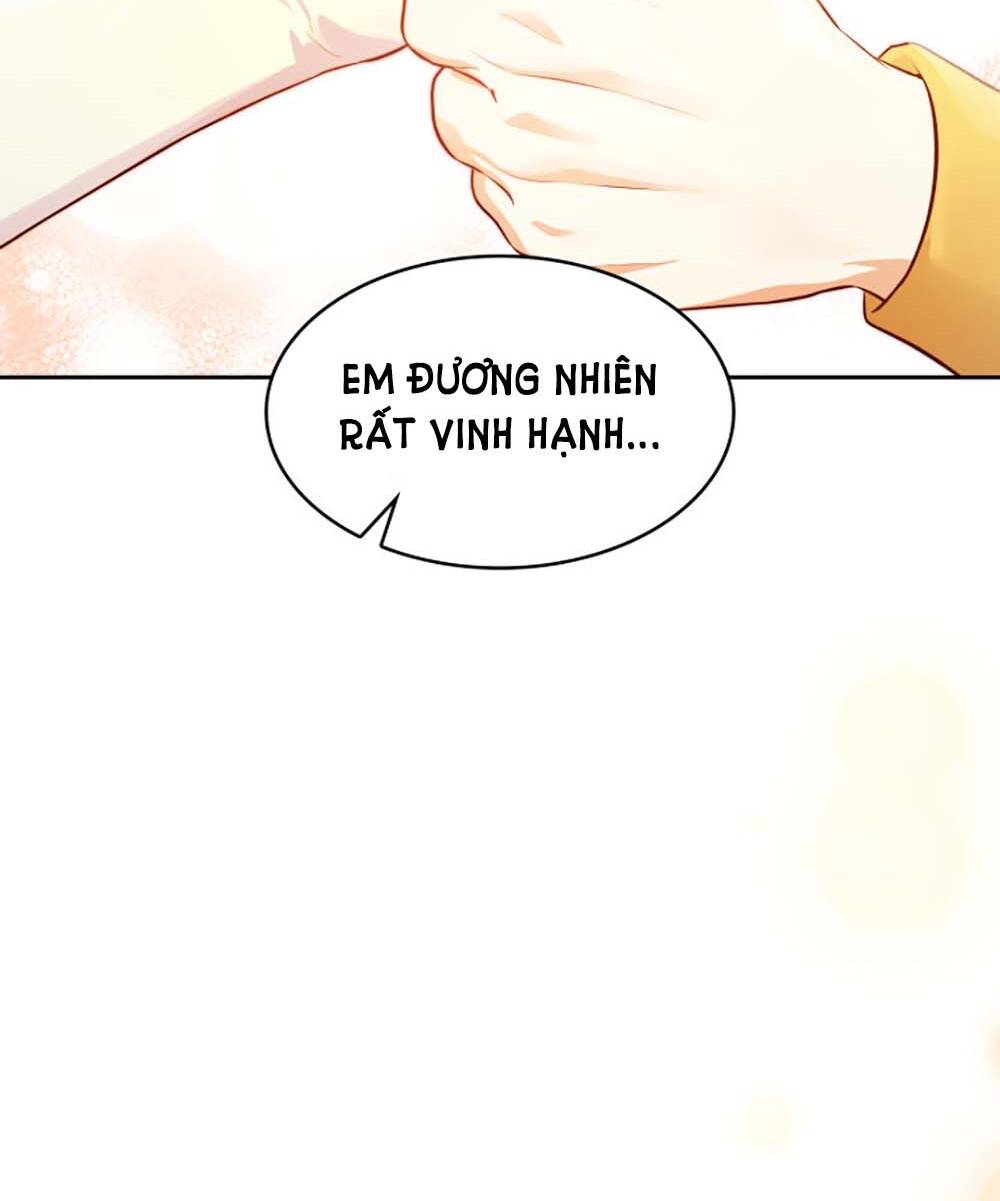 từ ác nữ, tôi trở thành một người mẹ chapter 35.1 50