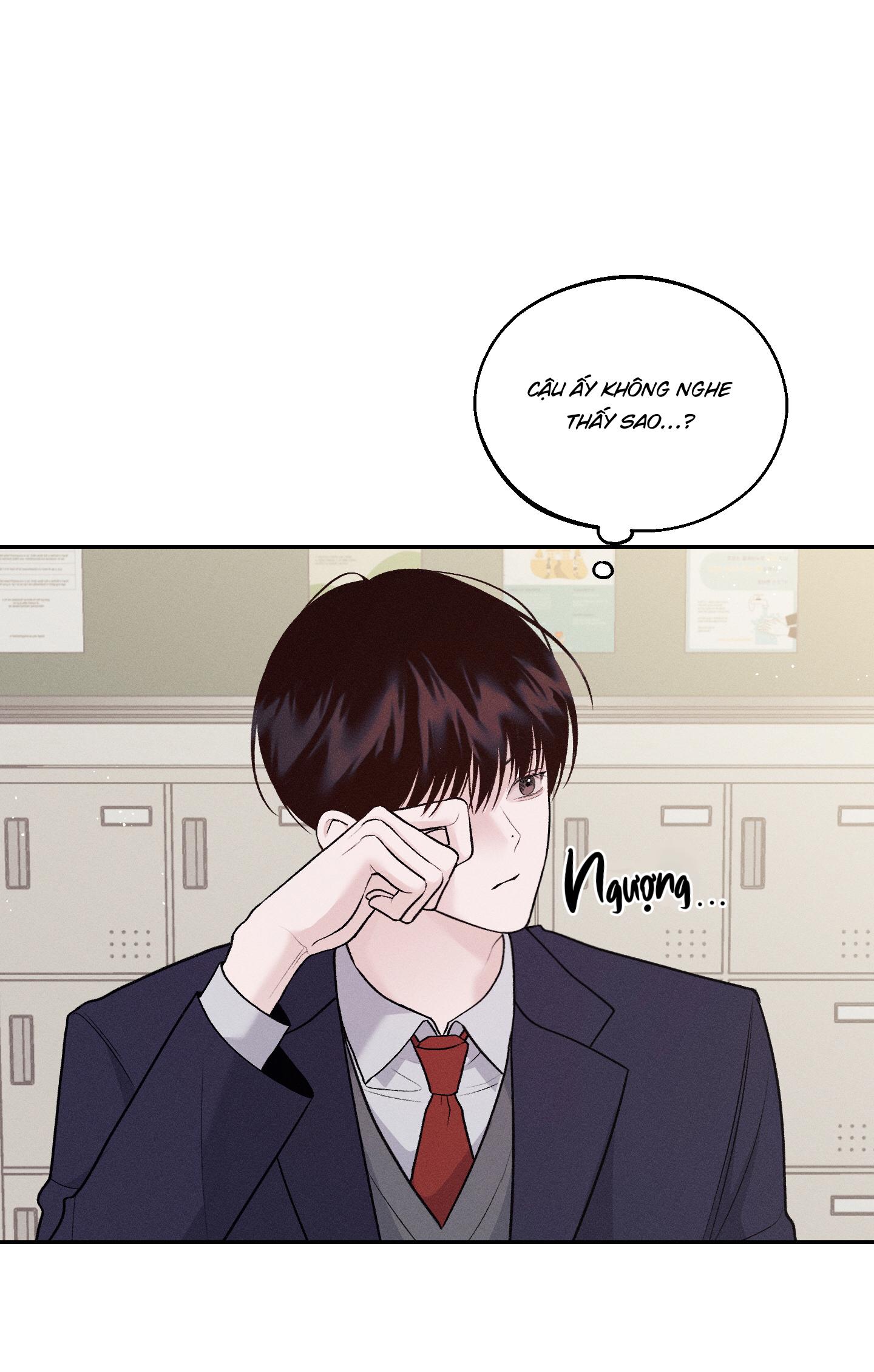 vị cứu tinh chapter 1 81