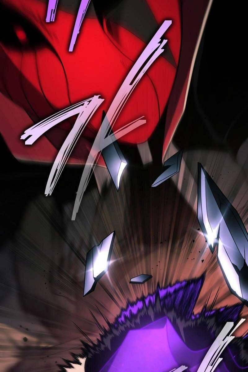 sự trở lại của người chơi sau 10000 năm chapter 46 61