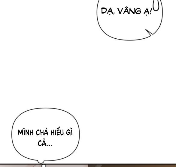 quan hệ hôn nhân chapter 4.2 27