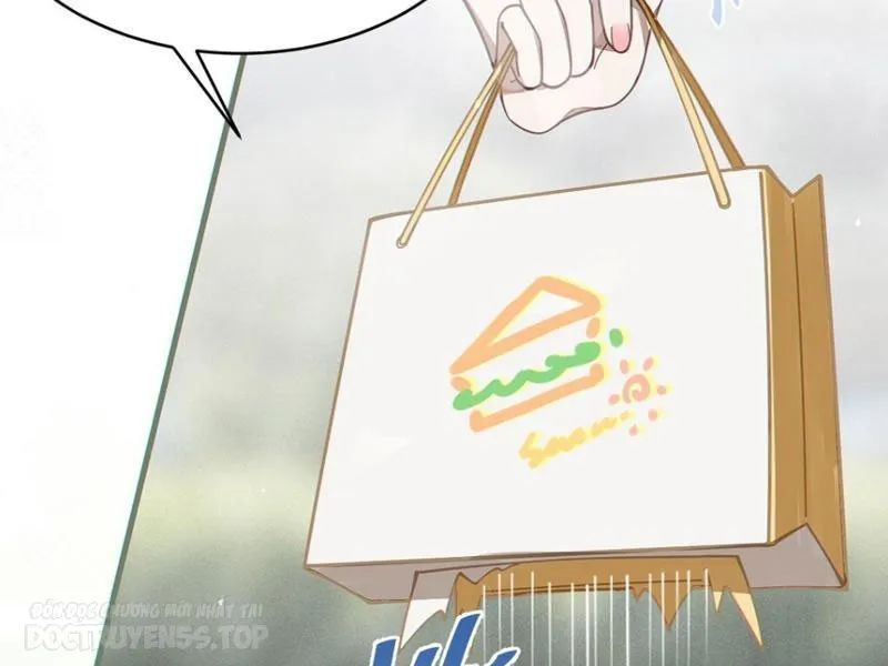 gia và nữ quỷ lấy cứng đối cứng chapter 5 64
