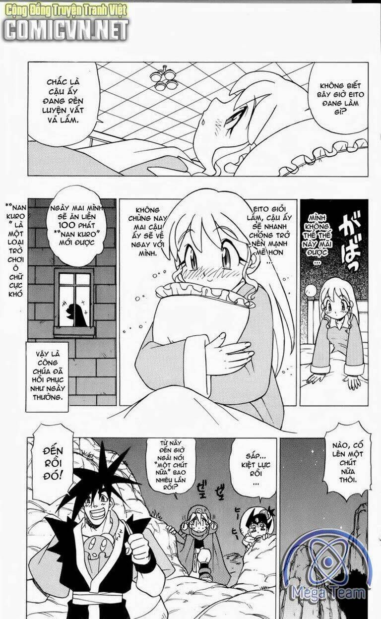 guardian eight chapter 2 144